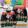 Pittsburgh Steelers 2024 Christmas Sweater