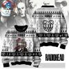 Rod Wave 2024 Christmas Sweater