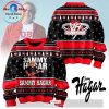 Rod Wave 2024 Christmas Sweater