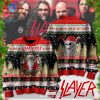 Scooby-Doo 2024 Christmas Sweater