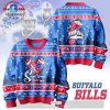Slipknot Band 2024 Christmas Sweater