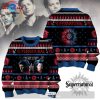 Stitch Disney 2024 Christmas Sweater