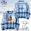 Supernatural 2024 Christmas Sweater