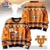 The Black Dahlia Murder 2024 Christmas Sweater