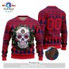 LIGA MX Club America 2024 Christmas Sweater