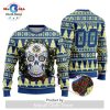 LIGA MX Club Leon 2024 Christmas Sweater