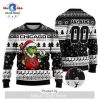 MLB Chicago White Sox 2024 Christmas Ugly Sweater