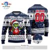 MLB New York Yankees 2024 Christmas Ugly Sweater