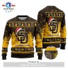 NHL Washington Capitals 2024 Ugly Sweater For Christmas