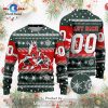 NHL Arizona Coyotes 2024 Ugly Sweater For Christmas