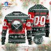 NHL Buffalo Sabres 2024 Christmas Sweater