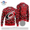 NHL Calgary Flames 2024 Ugly Sweater For Christmas