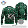 NHL Detroit Red Wings 2024 Ugly Sweater For Christmas