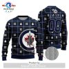 Personalized NHL Utah Hockey Club 2024 Star Wars Hoodie