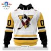 NBA Atlanta Hawks Personalized 2025 Association Kits Hoodie