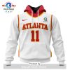 AHL Wilkes-Barre Scranton Penguins Personalized 2024 Away Kits Hoodie