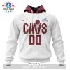 Personalized NHL Columbus Blue Jackets 2024 Star Wars Hoodie
