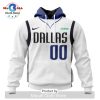 AHL Manitoba Moose Personalized 2024 Away Kits Hoodie