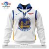 NBA Detroit Pistons Personalized 2025 Association Kits Hoodie