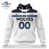 NHL Dallas Stars 2024 Peanuts Christmas Hoodie