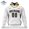 NHL Pittsburgh Penguins 2024 Ugly Sweater For Christmas