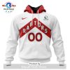 NBA Washington Wizards Personalized 2025 Association Kits Hoodie