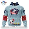 AHL Coachella Valley Firebirds Personalized 2024 Away Kits Hoodie