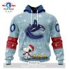 Personalized NHL New Jersey Devils 2024 Star Wars Yoda Hoodie