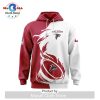 NFL Baltimore Ravens 2024 Merry Christmas Hoodie