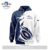 NFL Denver Broncos 2024 Merry Christmas Hoodie