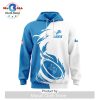 NFL Detroit Lions 2024 Merry Christmas Hoodie