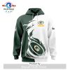 NFL Green Bay Packers 2024 Merry Christmas Hoodie