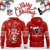 NFL Green Bay Packers Luxury Pullover Hoodie