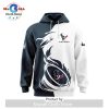 NFL Houston Texans 2024 Merry Christmas Hoodie