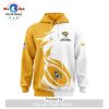 NFL Indianapolis Colts Luxury Pullover Hoodie