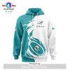 NFL Minnesota Vikings 2024 Merry Christmas Hoodie