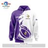 NFL Minnesota Vikings 2024 Merry Christmas Hoodie