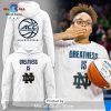 2024 HCBU National Champions Jackson State Tigers Hoodie 3D