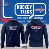 Detroit Lions Be A Change Maker Hoodie 3D