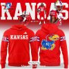 Hockey Talks Night Washington Capitals Hoodie 3D