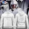 Kansas City Chiefs The Winningest Coach Hoodie 3D