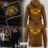 NFL Cincinnati Bengals Luxury Pullover Hoodie