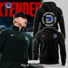 Men’s Kansas City Chiefs 2024 Football Hoodie 3D