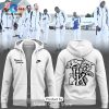 New Hockey Talks Night Boston Bruins Hoodie 3D