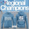 Penn State Football Coach James Franklin Hoodie 3D