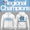 Special Edition 2024 Military Appreciation Hoodie 3D