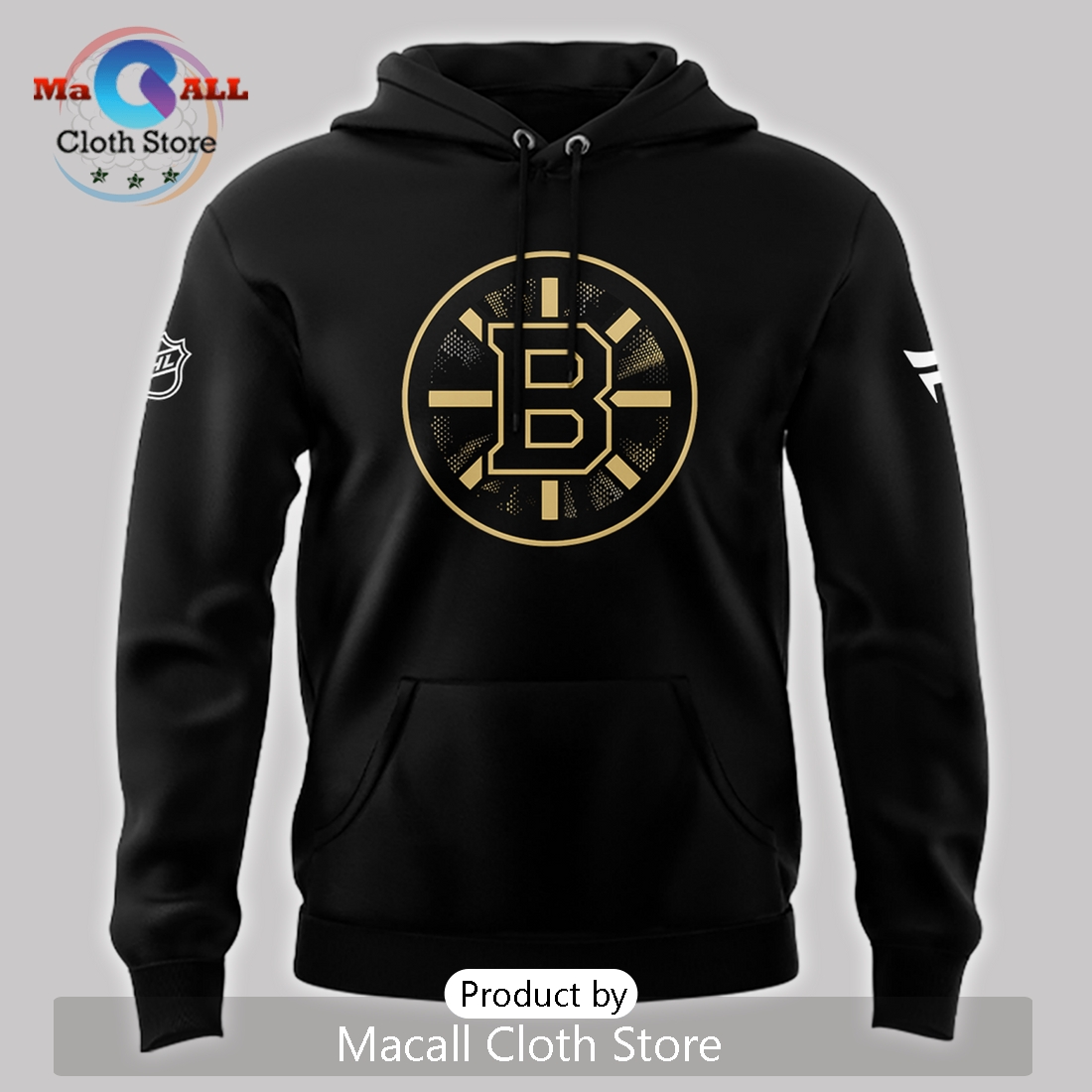 Special Edition 2024 Military Appreciation Hoodie 3D
