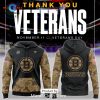 Star Wars Night Pittsburgh Penguins Hoodie 3D