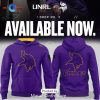 West Virginia Mountaineers Football Navy Hoodie 3D