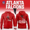 2025 Dallas Mavericks x Martin Luther King Day Hoodie 3D